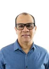 OSMAR SERGIO DE OLIVEIRA