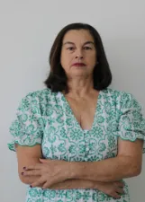 AIRIA VIRGINIA MOREIRA