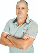 MARCO ANTONIO DUARTE GONCALVES