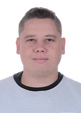 ALYSSON RODRIGUES POMIECINSKI