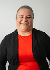 IDINE BRAZAGA DOS SANTOS