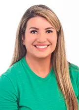 BIBIANA DE OLIVEIRA ORSI SILVA