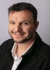 EWERTON BERTOLOTTI BENATTO