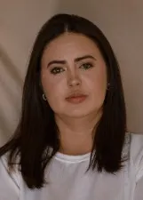 CLEIDIANE PATRÍCIA KEMITC DO NASCIMENTO