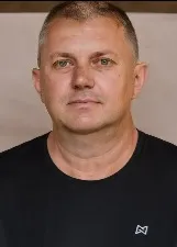 FERNANDO LUIS MATTEI