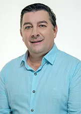LUIZ CARLOS BONI