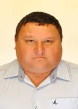JOÃO ACIR GOLON
