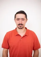 LEANDRO FEROLDI DE FREITAS