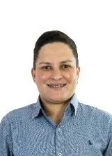 CAMILA FERNANDES BRITES