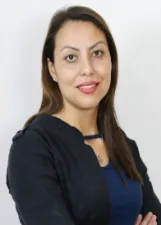 DAYANE NEBESNIAK SOTORIVA