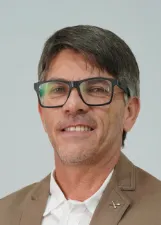 APARECIDO PEREIRA DOS SANTOS
