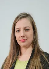 ANDRÉIA MATUCZAK KEHRWALD CORAZZA