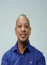 DIONITON ANTUNES DE SOUZA