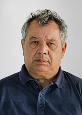 SEBASTIÃO QUADROS DA SILVA