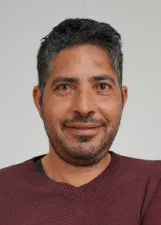 ALECIO CARDOSO DUARTE