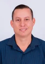 CLEBER MONFRE DOS SANTOS