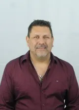 ANDERSON PEREIRA DE CRISTO