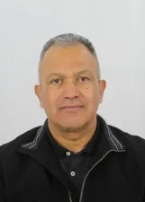 ANTONIO DOMINGOS DE LIMA