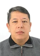 DANIELSON CESAR DE CASTRO