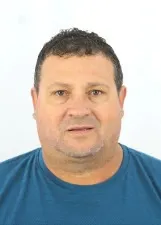 ADEVANIR BERALDO DE OLIVEIRA