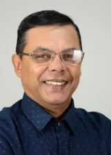 JOAO CARLOS DA SILVA