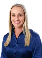 ADRIANA CRISTINA POLIZER