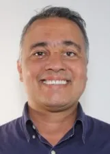 GERSON DA SILVA JUNIOR