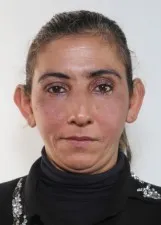 THAIS REGINA DA LUZ MARTINS