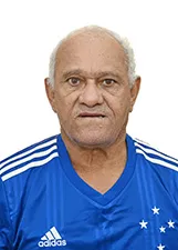 JOSÉ CAETANO DE SOUZA