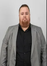 RAFAEL ROBLES VIEIRA
