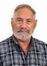 WALTER ANTONIO DOS SANTOS