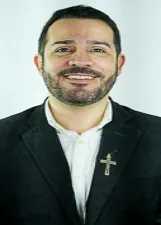 CLAUDIO ALAIN GUTERRES DO CARMO