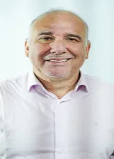 SERGIO ANTONIO DE MATTOS