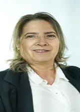 ANTONIA NATTS DOS SANTOS