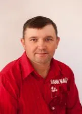 EVIO CESAR SITKO