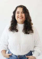 VALENTINA ROCHA VIRGINIO