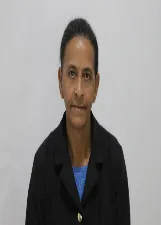 SILVINA CREUSA RODRIGUES DA SILVA