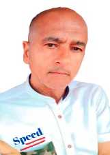 JOAO BATISTA MARTINS