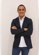 VALMIR DOS SANTOS BORGES