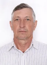 RUDIMAR PAULO CICHOSKI