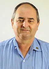 JOSE CARLOS VIEGAS