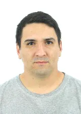 JOSE GUILHEME MALENOVSKEI
