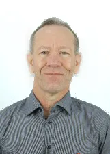 VALTEMIR HONORIO DOS SANTOS