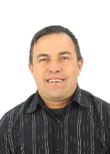 JOSE PINTO DE LARA JUNIOR