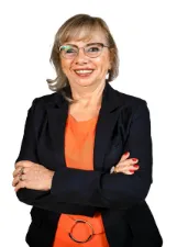 MARIA JOSE FREIRE
