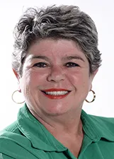 RENATA FRANCISCO ABDALLA