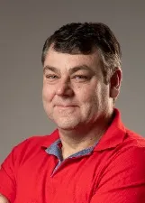 DAVILSON MARCELO LUPEPSA