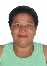 NEUSA CESAR PRESTES
