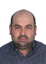 RODRIGO MOISES MACHADO