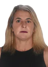SONIA APARECIDA BARROS